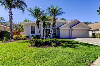 10614 CHAMBERS DRIVE, Tampa, FL 33626