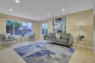 104 Rose Lane, San Jose, CA 95127