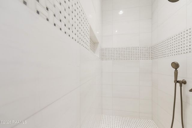 106 Carriage Lakes Drive, Youngsville, LA 70592