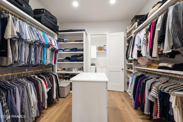 106 Carriage Lakes Drive, Youngsville, LA 70592