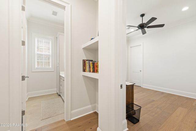 106 Carriage Lakes Drive, Youngsville, LA 70592