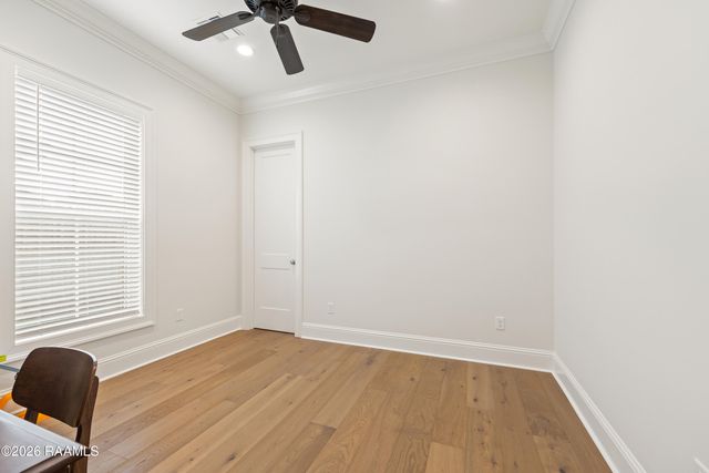 106 Carriage Lakes Drive, Youngsville, LA 70592