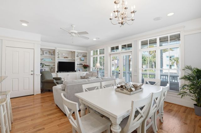 805 Jungle Road A, Edisto Island, SC 29438