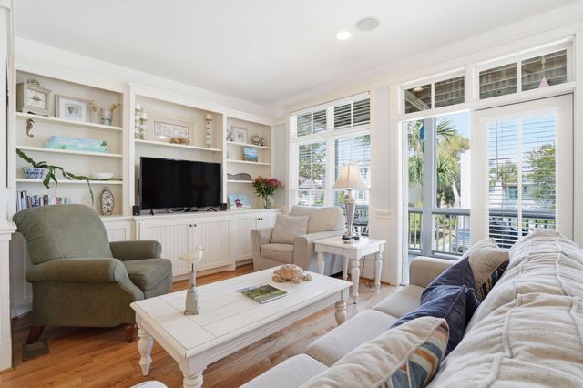 805 Jungle Road A, Edisto Island, SC 29438