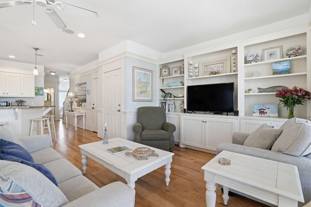 805 Jungle Road A, Edisto Island, SC 29438