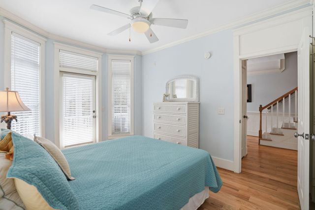 805 Jungle Road A, Edisto Island, SC 29438