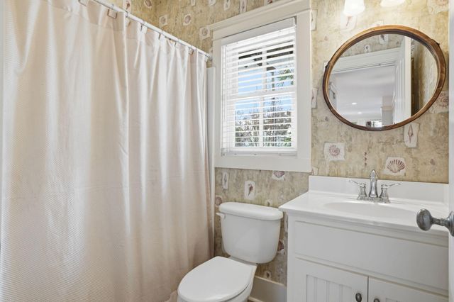 805 Jungle Road A, Edisto Island, SC 29438