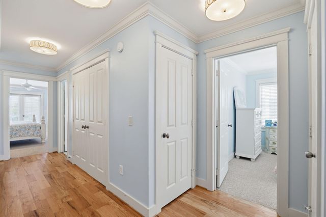 805 Jungle Road A, Edisto Island, SC 29438