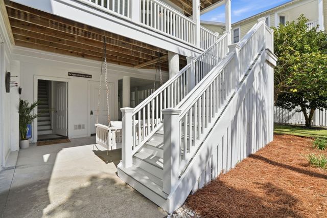805 Jungle Road A, Edisto Island, SC 29438
