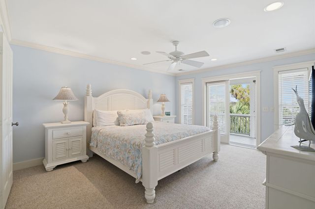 805 Jungle Road A, Edisto Island, SC 29438