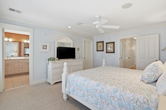 805 Jungle Road A, Edisto Island, SC 29438