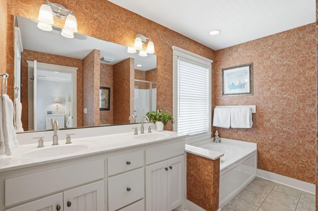 805 Jungle Road A, Edisto Island, SC 29438