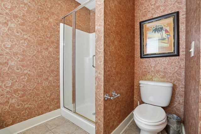 805 Jungle Road A, Edisto Island, SC 29438