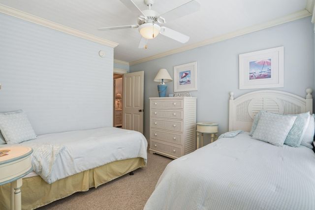 805 Jungle Road A, Edisto Island, SC 29438