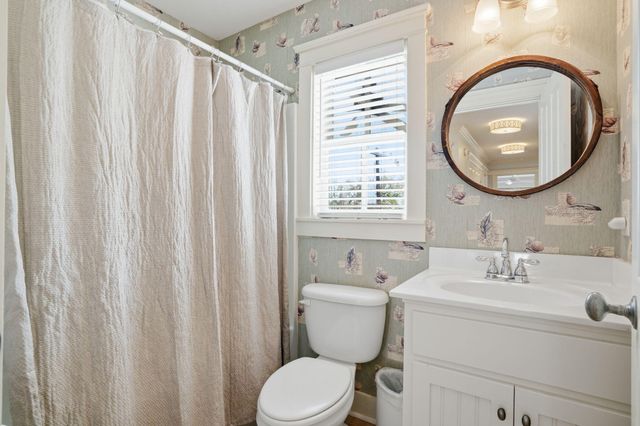 805 Jungle Road A, Edisto Island, SC 29438