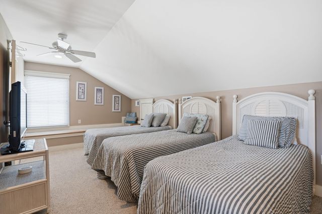 805 Jungle Road A, Edisto Island, SC 29438