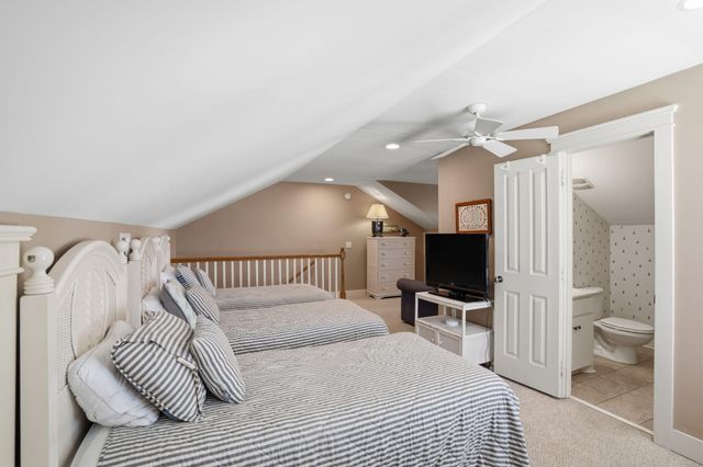 805 Jungle Road A, Edisto Island, SC 29438