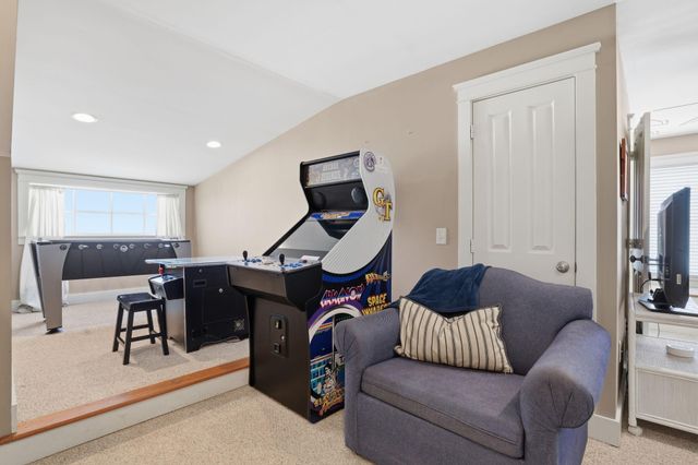 805 Jungle Road A, Edisto Island, SC 29438