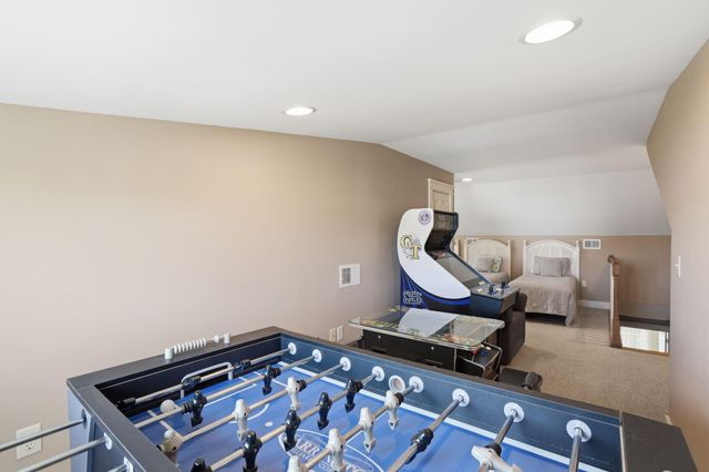 805 Jungle Road A, Edisto Island, SC 29438