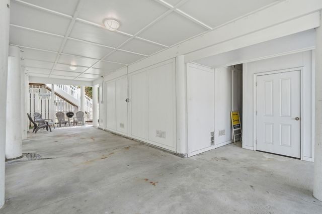 805 Jungle Road A, Edisto Island, SC 29438