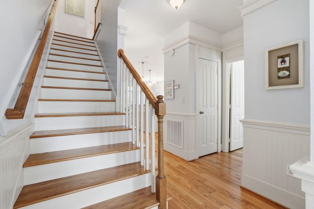 805 Jungle Road A, Edisto Island, SC 29438