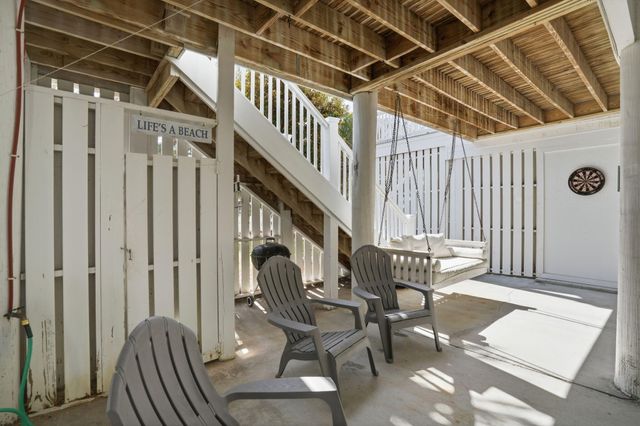 805 Jungle Road A, Edisto Island, SC 29438