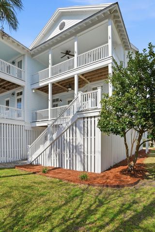805 Jungle Road A, Edisto Island, SC 29438