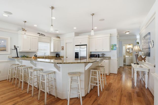 805 Jungle Road A, Edisto Island, SC 29438