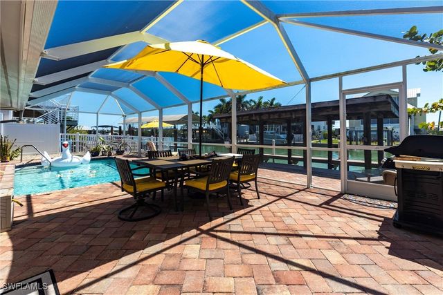 164 Trinidad ST, Naples, FL 34113