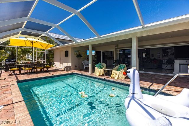 164 Trinidad ST, Naples, FL 34113