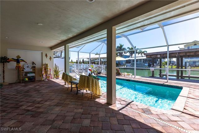 164 Trinidad ST, Naples, FL 34113