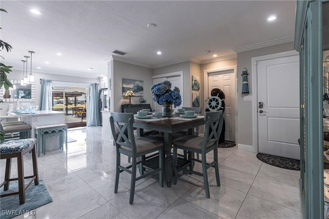 164 Trinidad ST, Naples, FL 34113