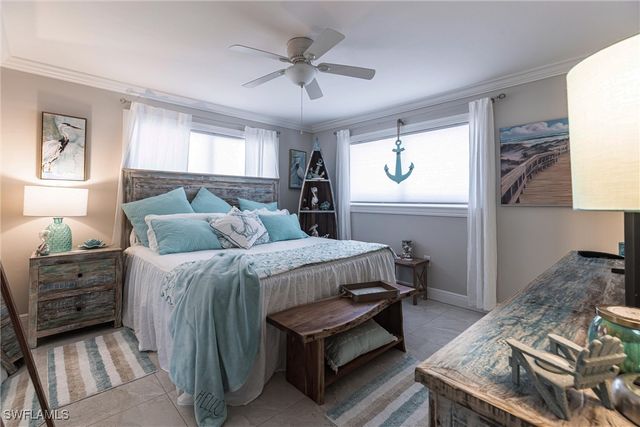 164 Trinidad ST, Naples, FL 34113