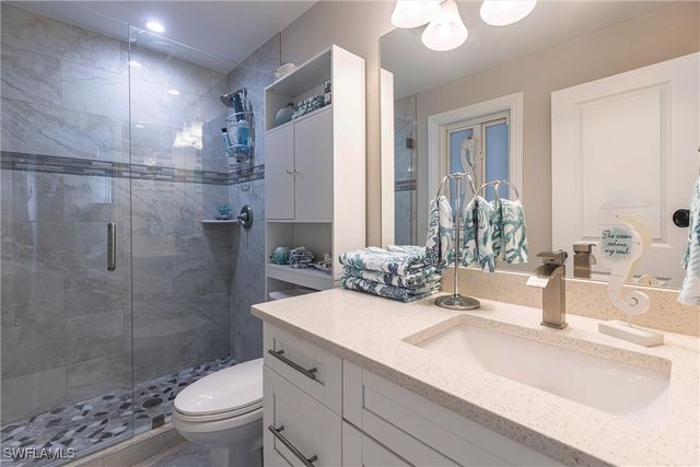 164 Trinidad ST, Naples, FL 34113