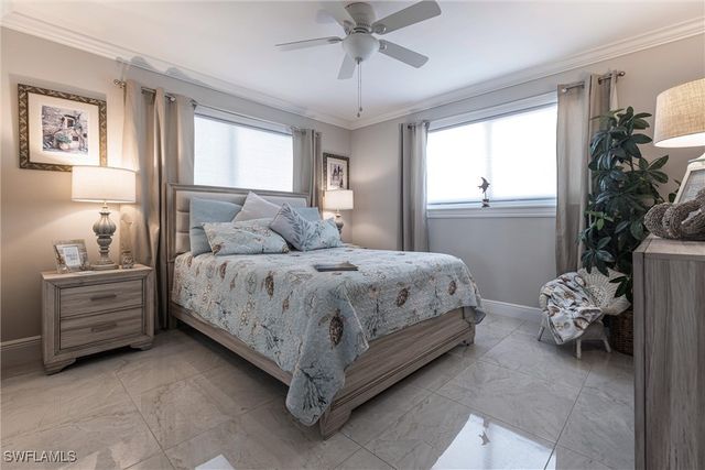 164 Trinidad ST, Naples, FL 34113