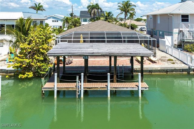 164 Trinidad ST, Naples, FL 34113