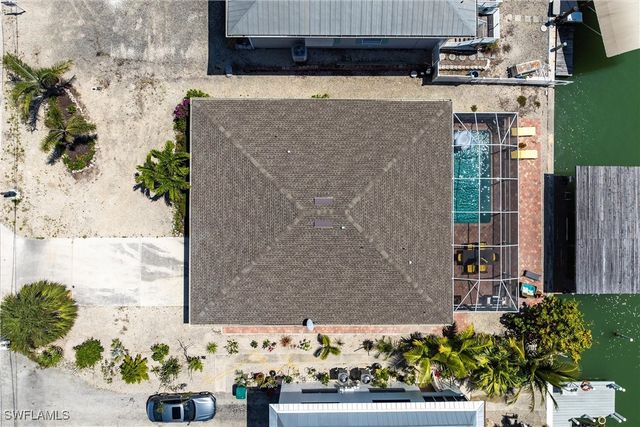 164 Trinidad ST, Naples, FL 34113