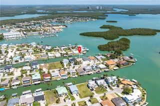 164 Trinidad ST, Naples, FL 34113