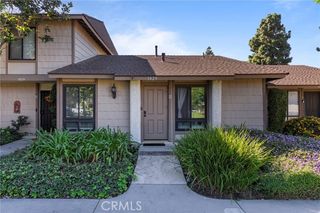 3029 N Cottonwood Street 12, Orange, CA 92865