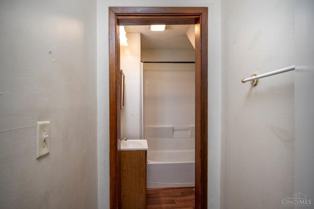 212 Johnson Street, Hillsboro, OH 45133