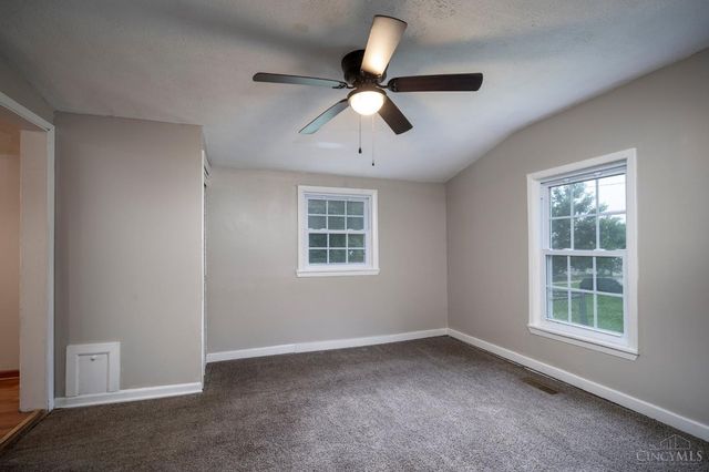 212 Johnson Street, Hillsboro, OH 45133