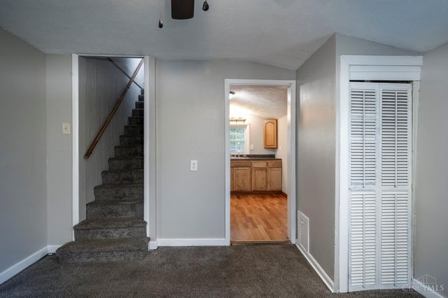 212 Johnson Street, Hillsboro, OH 45133