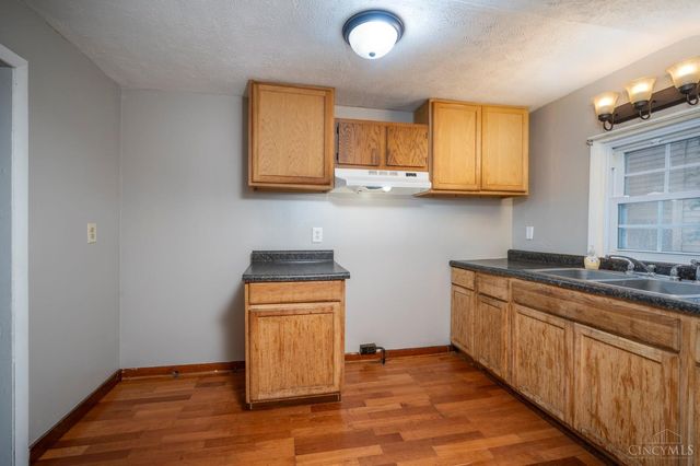 212 Johnson Street, Hillsboro, OH 45133