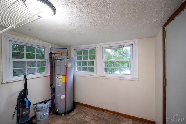 212 Johnson Street, Hillsboro, OH 45133