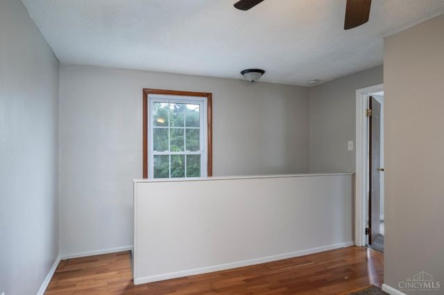 212 Johnson Street, Hillsboro, OH 45133