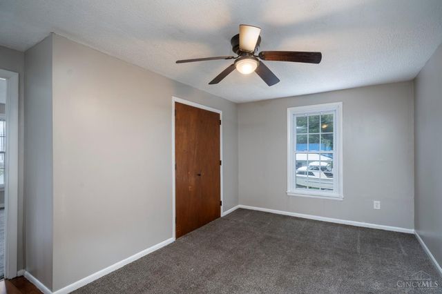 212 Johnson Street, Hillsboro, OH 45133