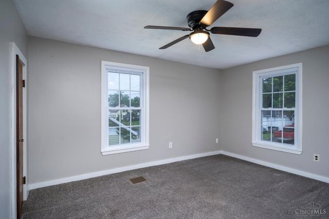 212 Johnson Street, Hillsboro, OH 45133