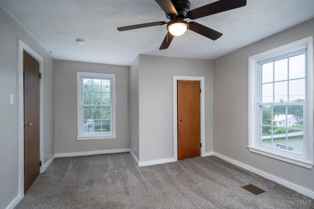 212 Johnson Street, Hillsboro, OH 45133