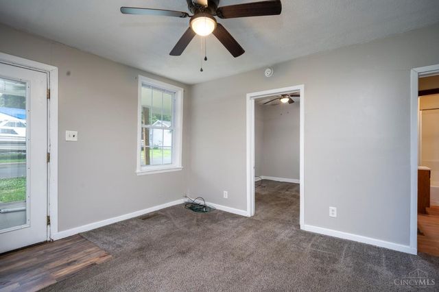 212 Johnson Street, Hillsboro, OH 45133