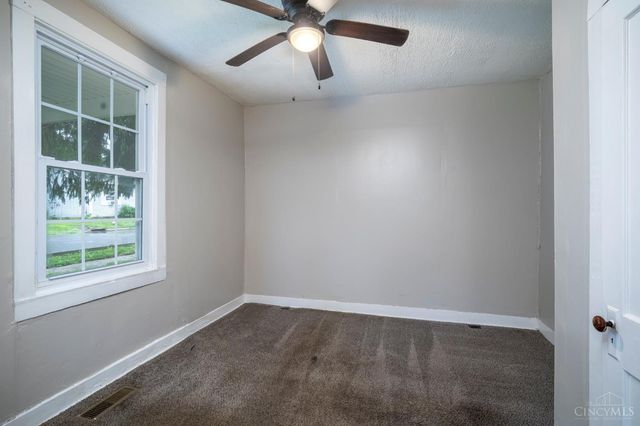 212 Johnson Street, Hillsboro, OH 45133